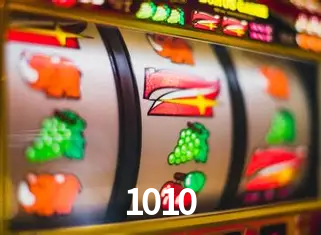 Desvendando o Mundo dos Jogos Virtuais na 1010
