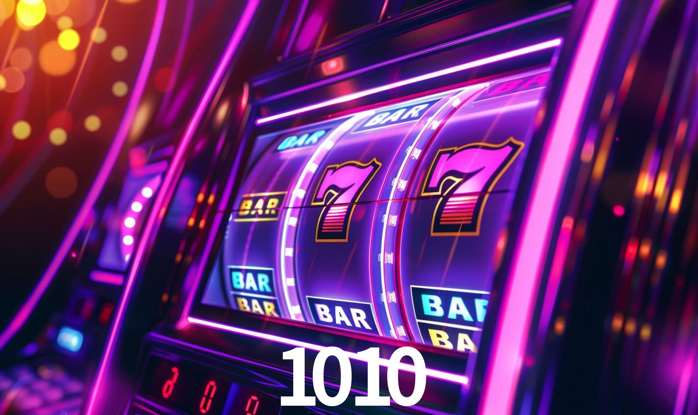 1010 login