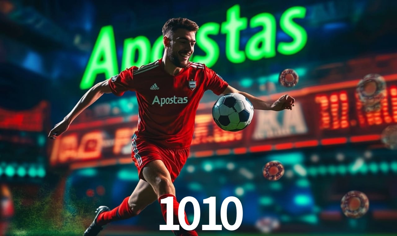 Casino VIP 1010