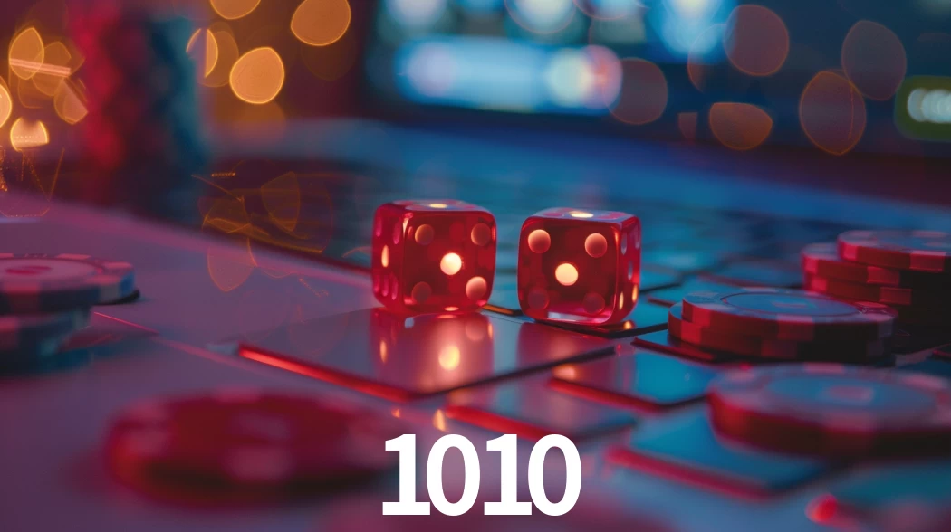 Flash Promotion 1010