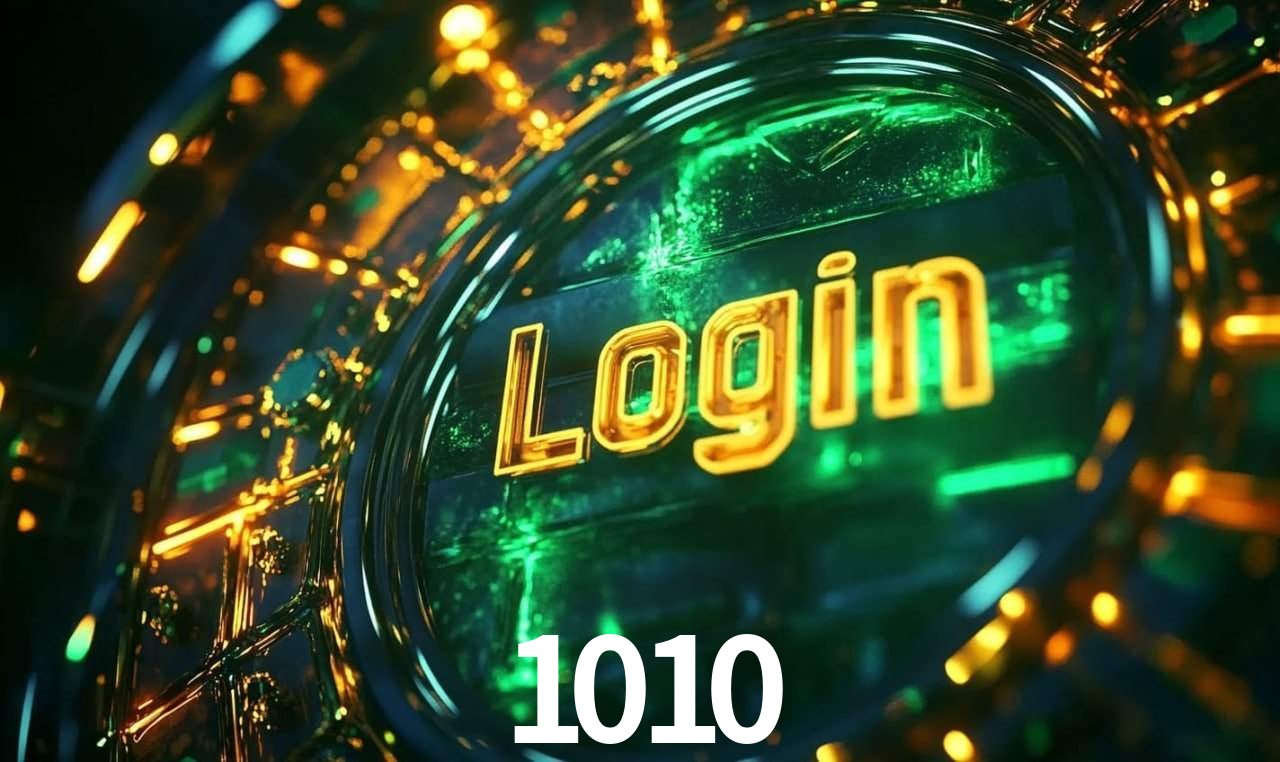 1010 - Installation Guide