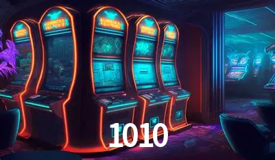 1010 Rio de Janeiro - Professional Dealers