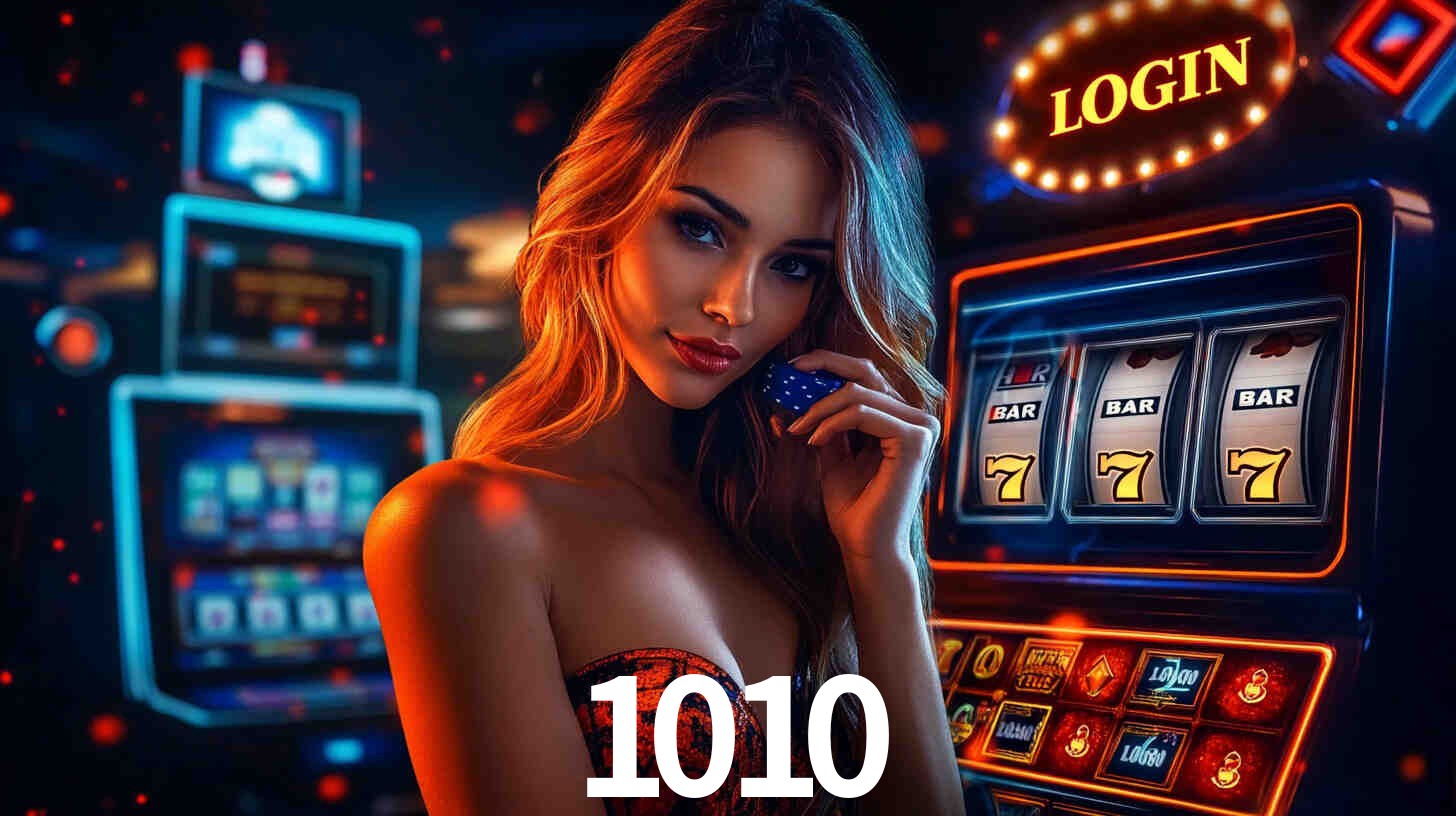 1010 login