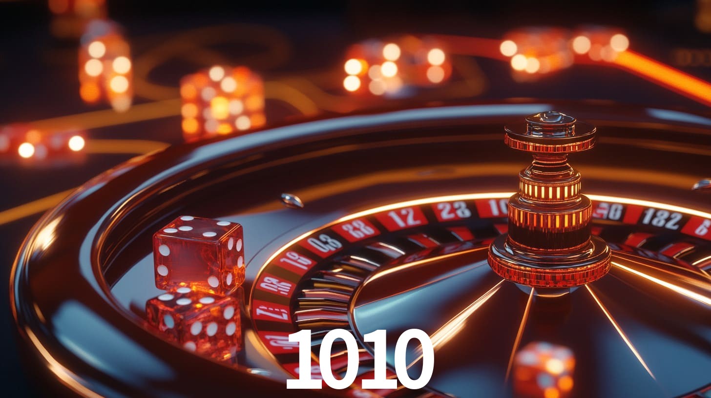 Tennis Betting 1010