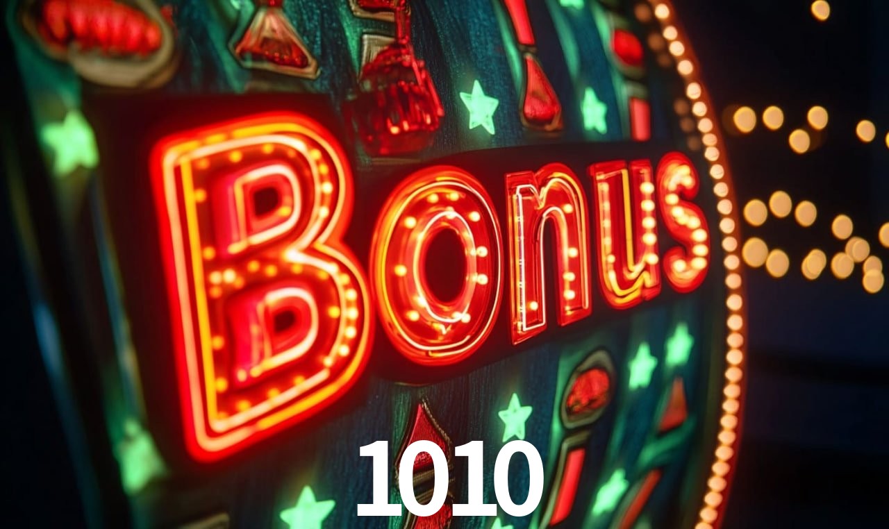 Estatísticas Crash Games 1010