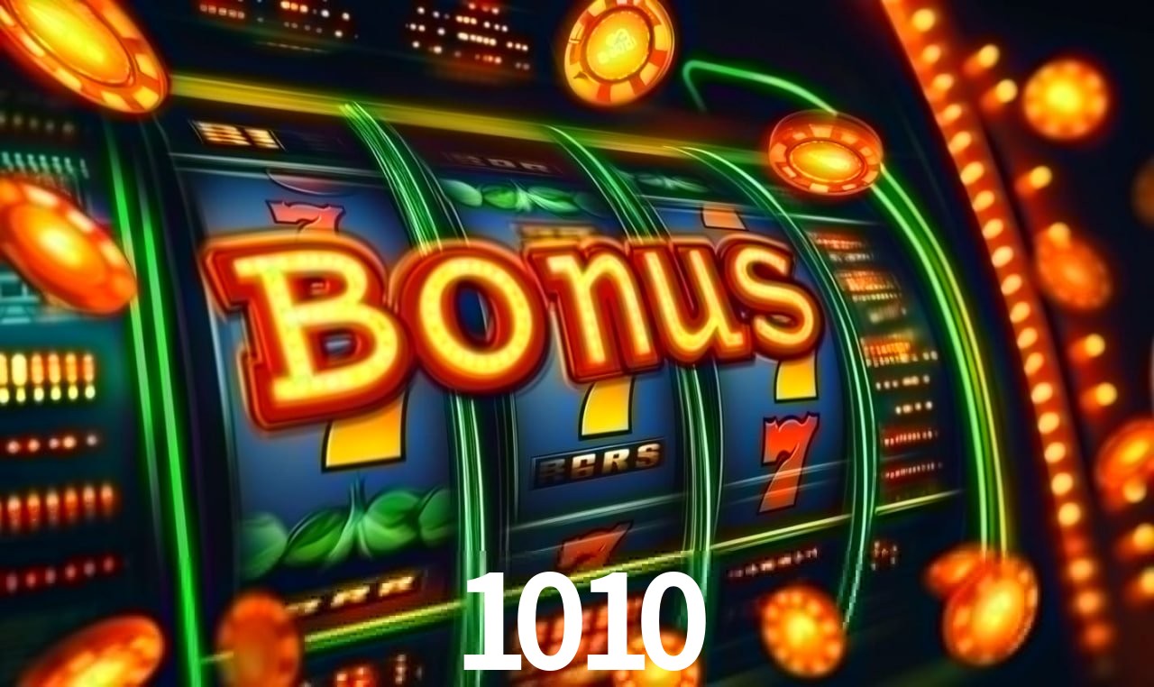 Sports Statistics 1010