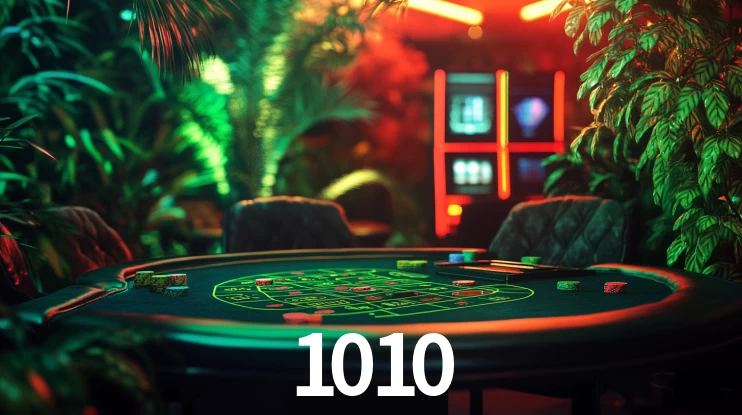 Crash Games Strategies 1010