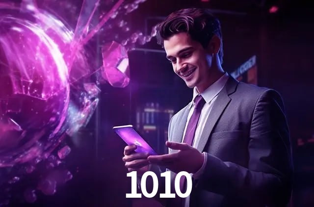Player Reviews 1010