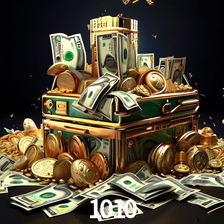 Cadastro Rápido 1010