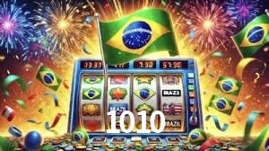 Secure Login 1010