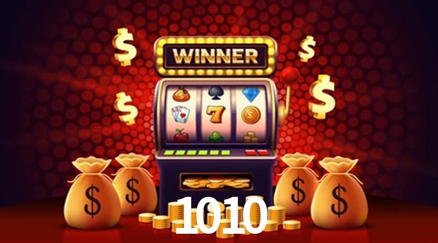 Exclusive Offers 1010