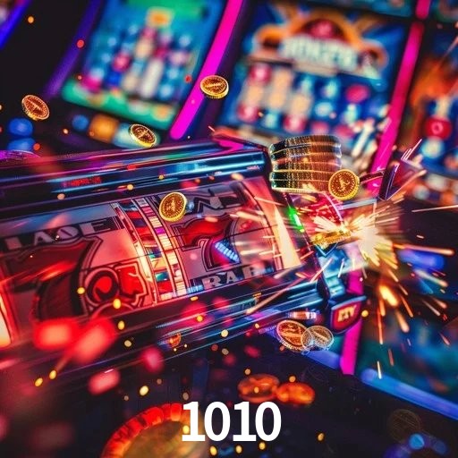 Estatísticas Esportivas 1010