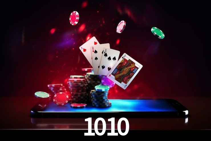 Quick Registration 1010