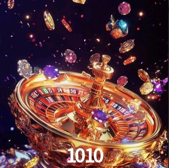 1010 Plataforma - Certificada MGA desde 2015