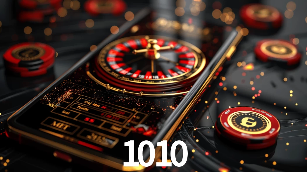 Platform Technology 1010