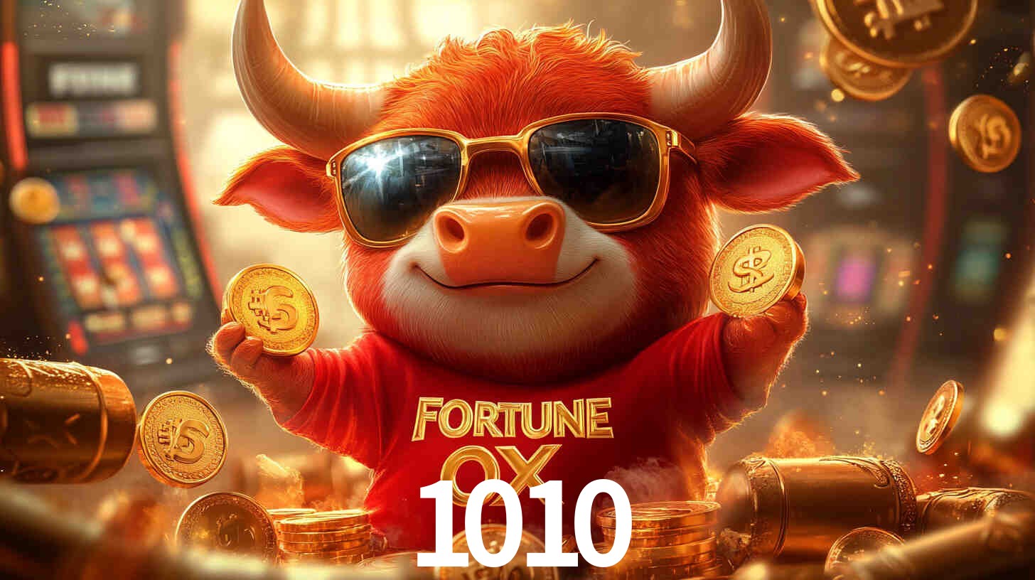 1010 bet