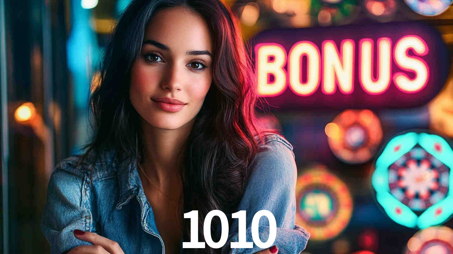 1010,1010 bet