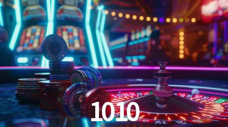 API Integration 1010