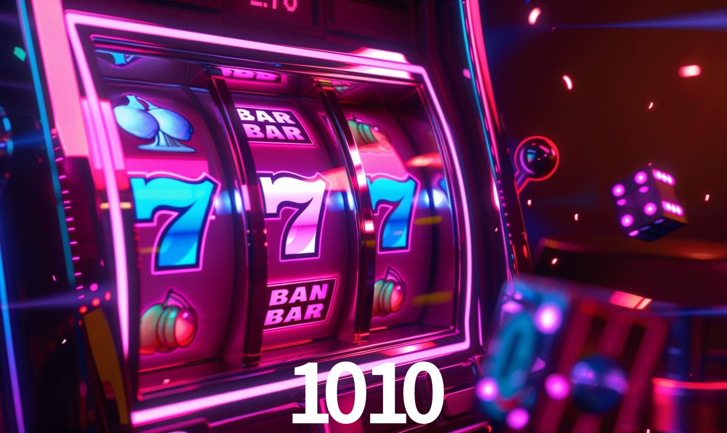 1010 Fortaleza - Leaderboard