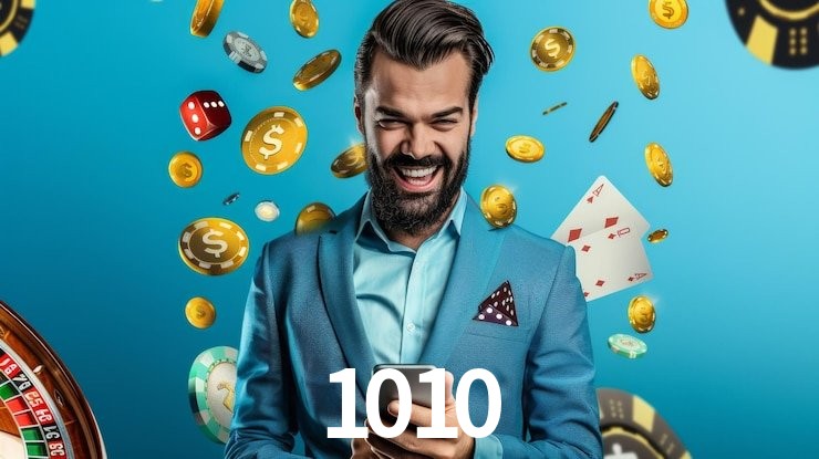 2FA Security 1010