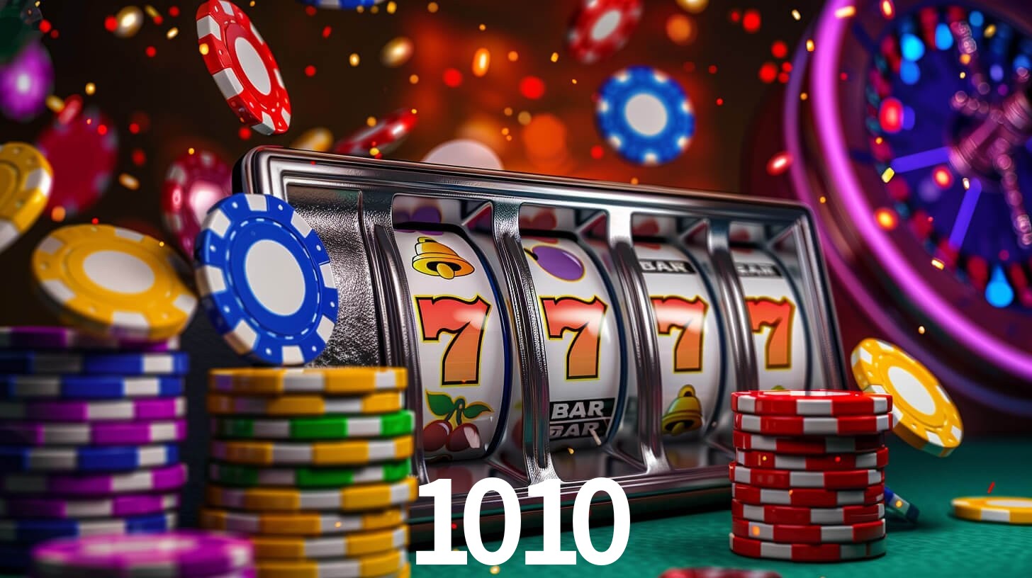Estratégias Crash Games 1010