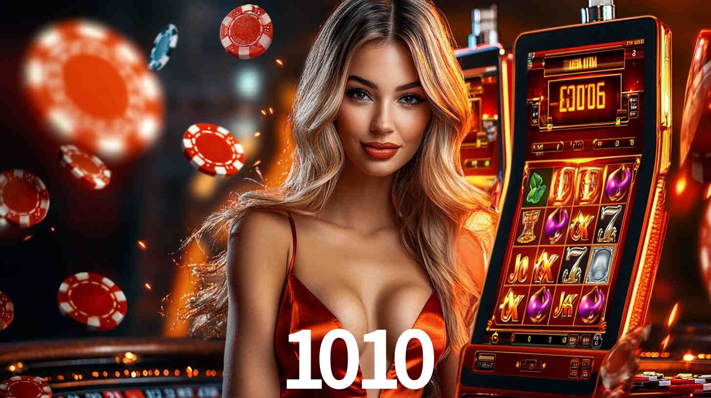 1010,1010 bet