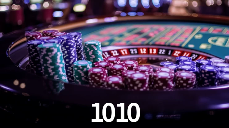 Crash Games Statistics 1010