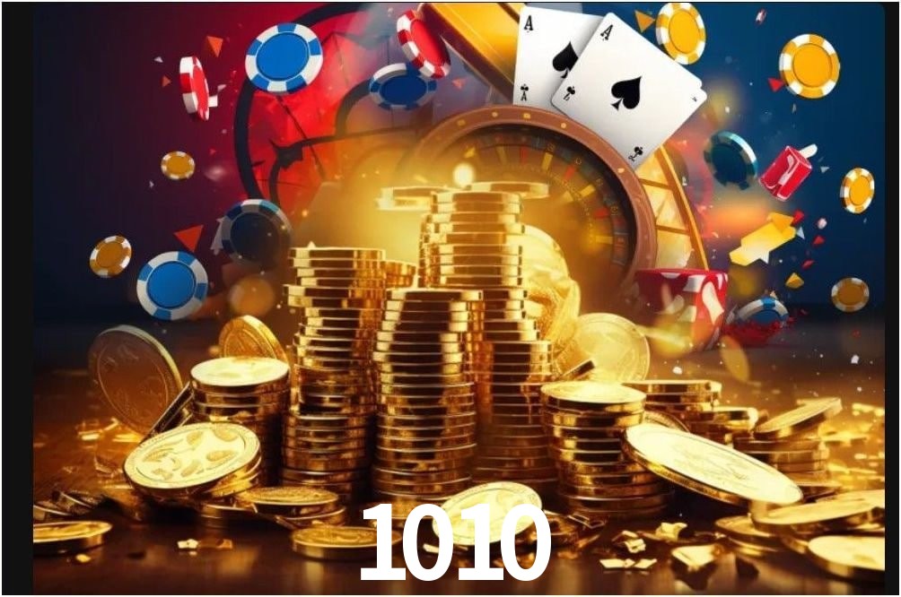 Programa VIP 1010