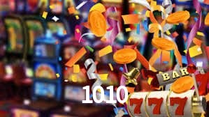 1010 login