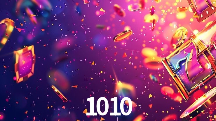 Interface Premium 1010