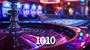 Segurança 2FA 1010