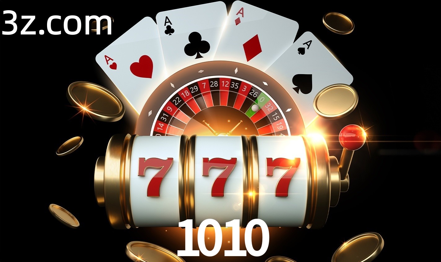 Instant EasyPaisa 1010