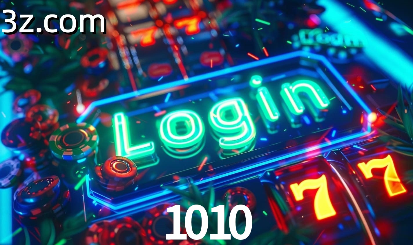 Gates of Olympus 1010