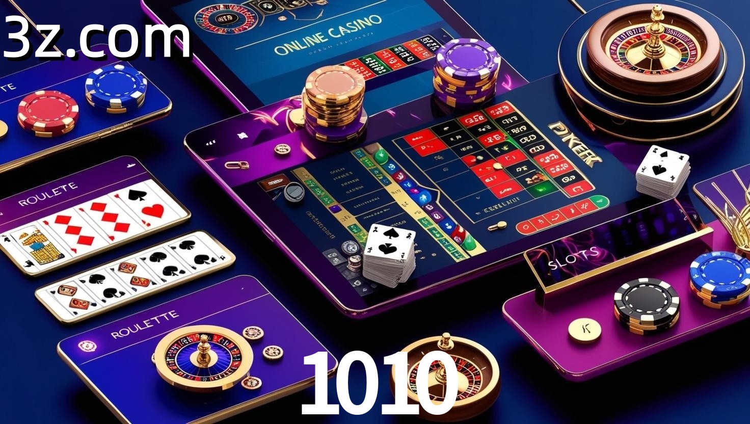 Weekend Specials 1010