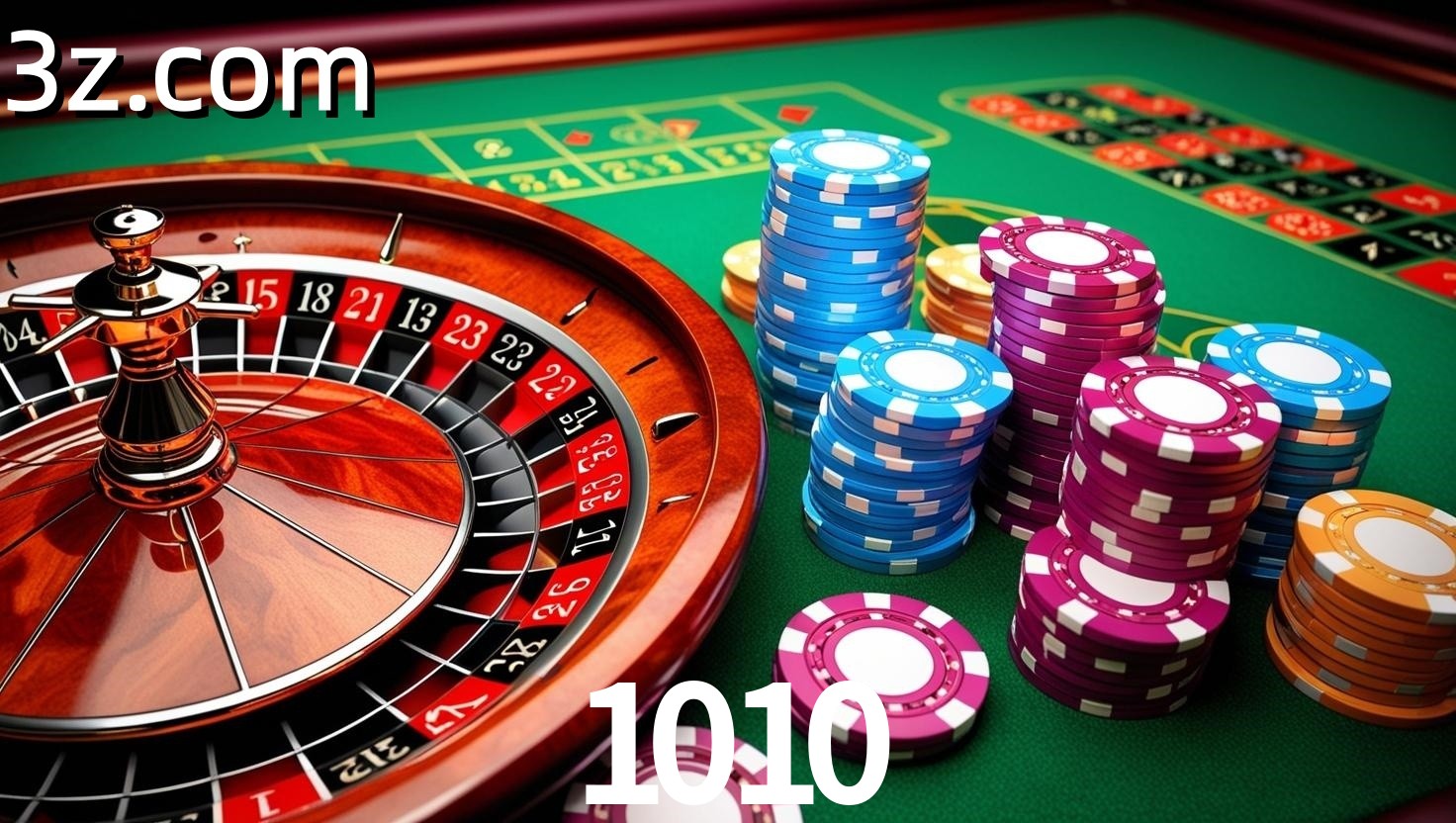 Games Directory 1010