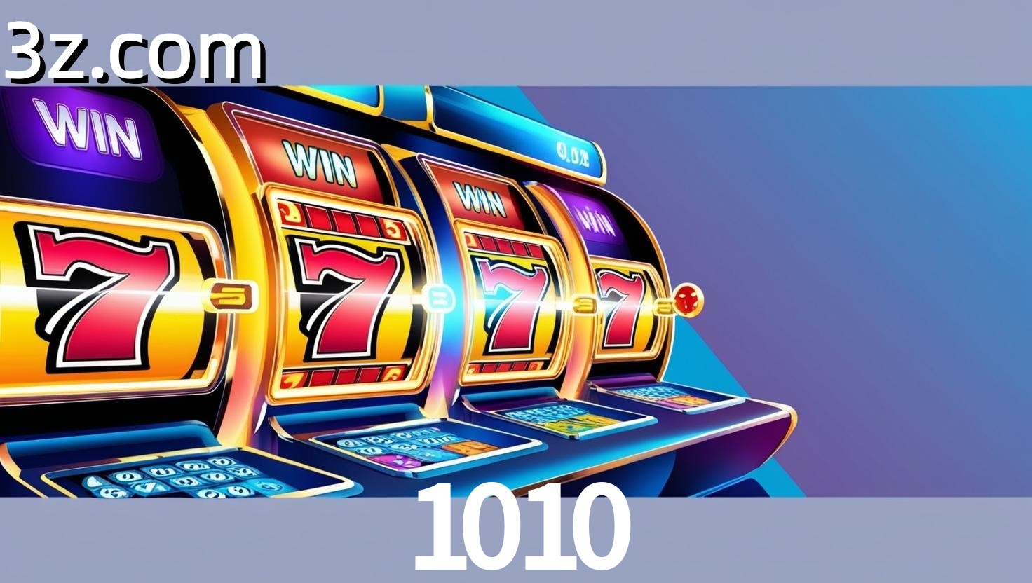 Security Systems 1010