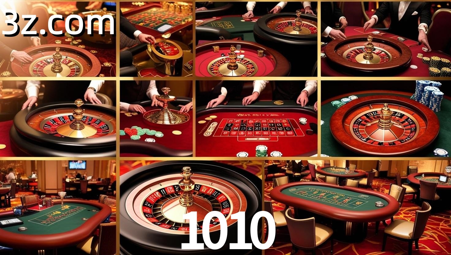 Platform Technology 1010