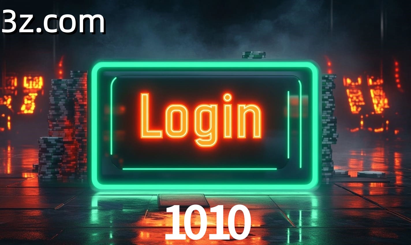 Game Statistics 1010