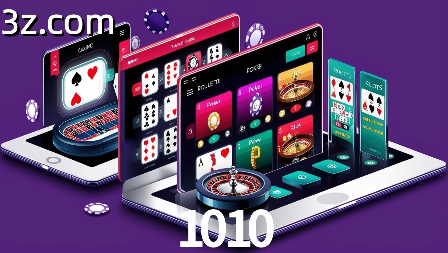 Flash Promotion 1010