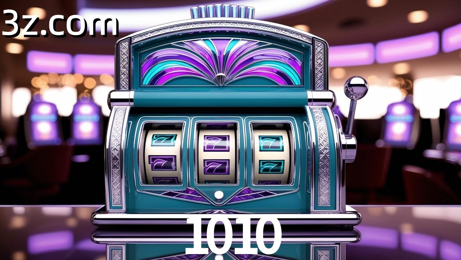 Football Betting 1010